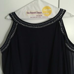 Mother of the Groom gown